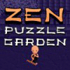 Zen Puzzle Garden juego