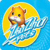 Zhu Zhu Pets juego