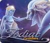 Zodiac Griddlers juego