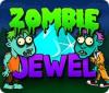Zombie Jewel juego