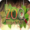 Zoo Break Out juego