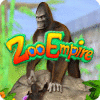 Zoo Empire juego