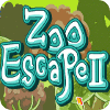 Zoo Escape 2 juego