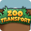 Zoo Transport juego