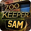 Zookeper Sam juego