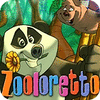 Zooloretto juego