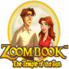 ZoomBook: The Temple of the Sun juego