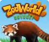 Zooworld: Odyssey juego