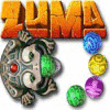 Zuma Deluxe juego