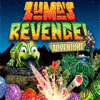 Zuma's Revenge juego