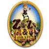 Zuzu & Pirates juego