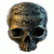 Lost Souls: Cuadros encantados juego