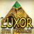 Luxor: 5th Passage juego