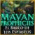 Mayan Prophecies: El Barco de los Espíritus juego