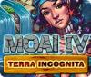 Moai IV: Terra Incognita juego