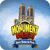 Monument Builders: Notre Dame juego