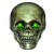 Mystery Case Files ®: 13th Skull  Edición Coleccionista juego