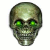 Mystery Case Files ®: 13th Skull Edición Coleccionista juego