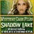 Mystery Case Files: Shadow Lake Edición Coleccionista juego