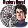 Mystery Novel juego