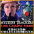 Mystery Trackers: Los Cuatro Ases Edición Coleccionista juego