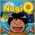 NagiQ juego