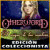 Otherworld: El Origen de las Sombras Edición Coleccionista juego