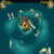 Pirates