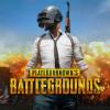 Playerunknown's Battlegrounds juego