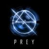 Prey juego