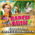 Ranch Rush 2 - Edición Coleccionista juego