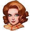 Rose Riddle: The Fairy Tale Detective Collector's Edition juego