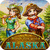 Rush for Gold: Alaska juego