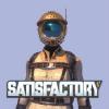 Satisfactory juego