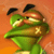 Save The Frog