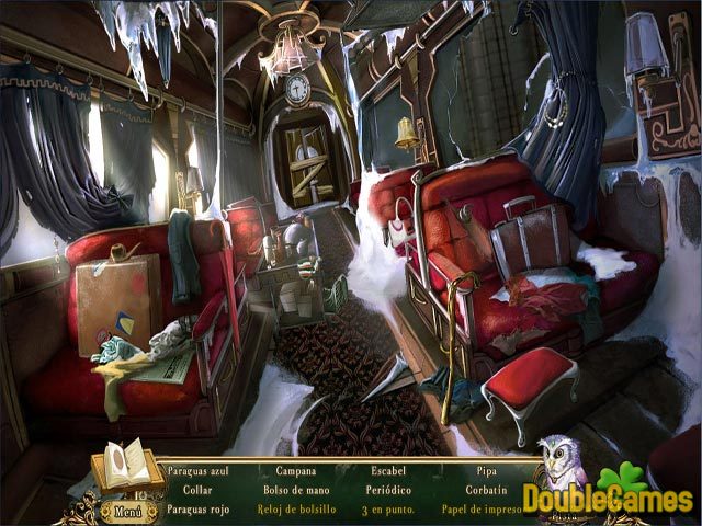 Free Download Awakening: El reino goblin Edición Coleccionista Screenshot 3