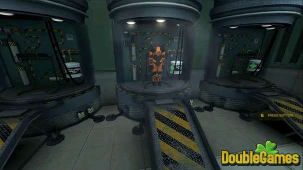 Free Download Black Mesa Screenshot 9