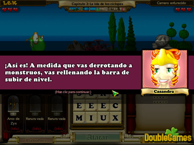 bookworm adventures 3 download