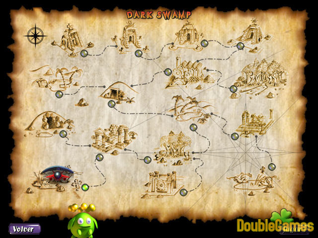 Free Download Brick Quest 2 Screenshot 3