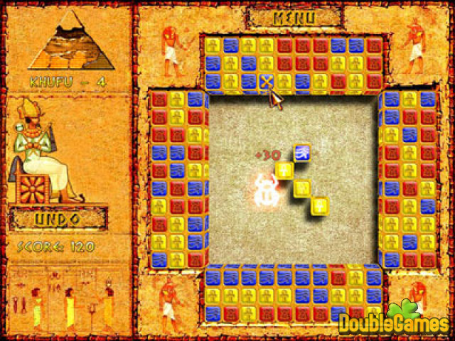 brickshooter game free download