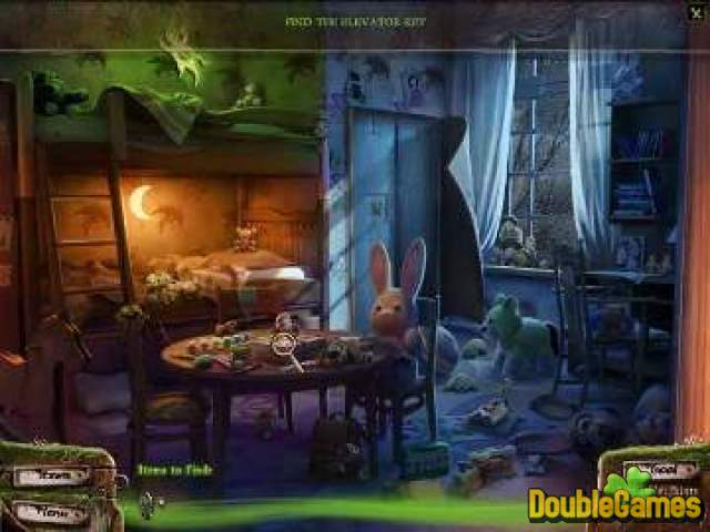 Free Download Campfire Legends Double Pack Screenshot 3