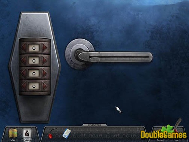 Free Download Castle: Nunca juzgues un libro por su portada Screenshot 3