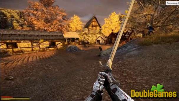 Free Download Chivalry: Medieval Warfare Screenshot 4