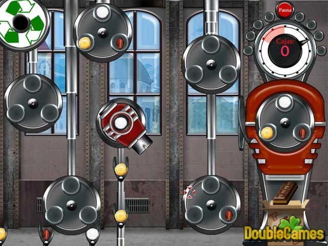 chocolatier 3 decadence by design online game chocolatier 3 decadence by design online game