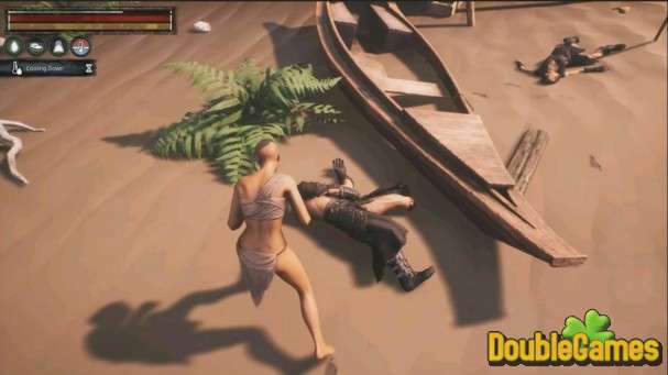 Free Download Conan Exiles Screenshot 8