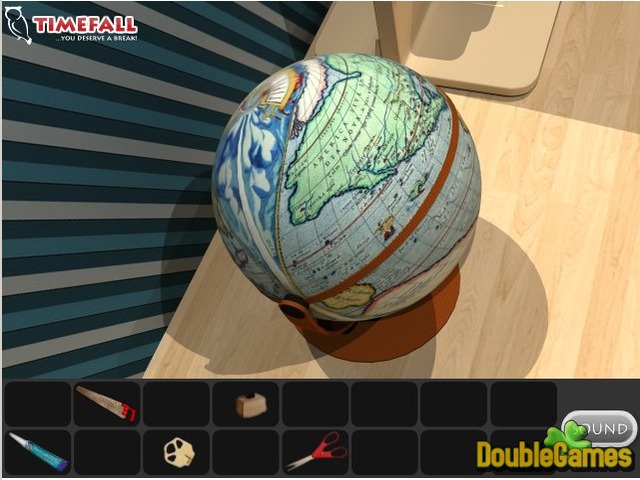 Free Download Crazy Globes Screenshot 3