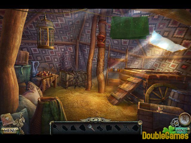 Free Download Darkness and Flame: Born of Fire Screenshot 2
