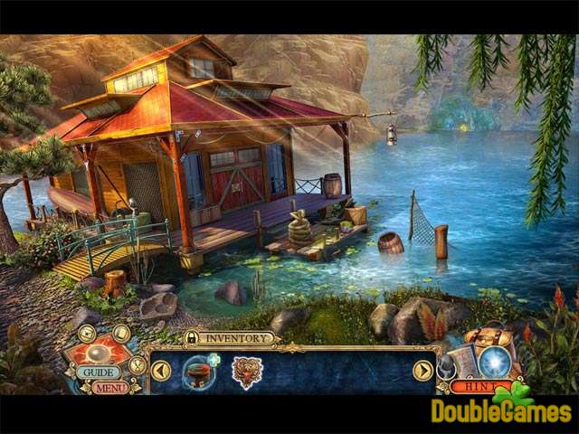 Free Download Hidden Expedition: Dawn of Prosperity Collector's Edition Screenshot 2