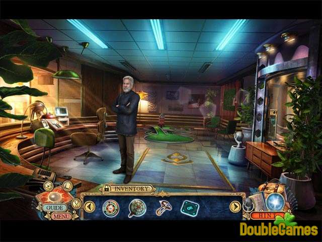 Free Download Hidden Expedition: Dawn of Prosperity Collector's Edition Screenshot 3