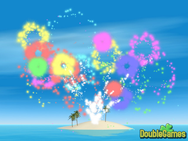 Free Download Island Wars 2 Screenshot 3